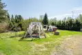 Maison 4 chambres 104 m² Raahe, Finlande