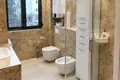Вилла 8 спален 270 м² Будва, Черногория