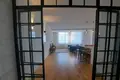 2 bedroom rent in Vera