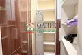 3 bedroom apartment 166 m² Nesebar, Bulgaria