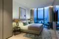 Appartement 5 chambres 107 m² Mouttagiaka, Chypre