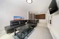 Willa 3 pokoi 165 m² Choeng Thale, Tajlandia