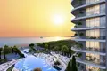 Mieszkanie 3 pokoi 109 m² Limassol, Cypr