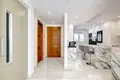 5 bedroom house 286 m² Dos Hermanas, Spain