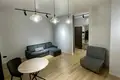 Appartement 1 chambre 36 m² Odessa, Ukraine