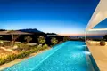 Villa 8 bedrooms  San Pedro Alcantara, Spain