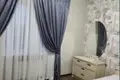 Maison 5 chambres 240 m² Odessa, Ukraine