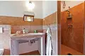 Villa 8 zimmer 850 m² Opcina Visnjan, Kroatien