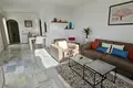 Квартира 1 спальня 67 м² Дос-Эрманас, Испания