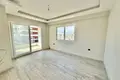 Appartement 3 chambres 110 m² Mezitli, Turquie