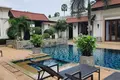 4 bedroom apartment 430 m² Choeng Thale, Thailand