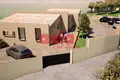 Atterrir 2 390 m² Agios Andreas, Grèce