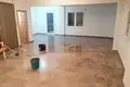 Wohnung 3 zimmer 125 m² Municipality of Thessaloniki, Griechenland