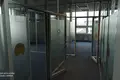 Office 5 rooms 50 m² in Minsk, Belarus