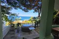 Haus 4 Schlafzimmer 130 m² Bar, Montenegro