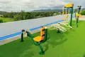 1 bedroom apartment 39 m² Choeng Thale, Thailand