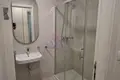 1 room apartment 40 m² in Podgorica, Montenegro