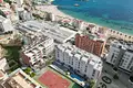 Ático 2 habitaciones 151 m² Villajoyosa, Španjolska