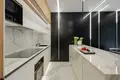 6 room apartment 165 m² Warsaw, Poland