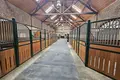 Коммерческое помещение 3 500 м² Крефельд, Германия