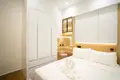 Condo 2 rooms 65 m² in Sangkat Phsar Daeum Thkov, Cambodia