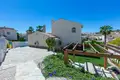 4 bedroom Villa 140 m² Orihuela, Spain