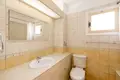 Apartamento 5 habitaciones 211 m² Kissonerga, Chipre
