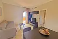 Appartement 1 chambre 41 m² Ricmar, Espagne