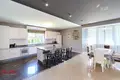 Chalet 275 m² Barawliany, Bélarus