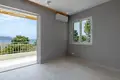 2 bedroom house 82 m² Municipality of Athens, Greece