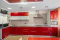 Apartamento 4 habitaciones 132 m² Minsk, Belarús