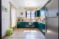 Villa 7 chambres 235 m² Kostanjica, Monténégro