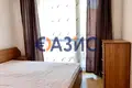 Wohnung 2 zimmer 59 m² Sweti Wlas, Bulgarien