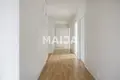 Apartamento 4 habitaciones 85 m² Muurola, Finlandia