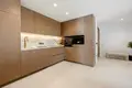 Apartamento 3 habitaciones 174 m² Marbella, Španjolska