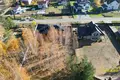 Cottage 326 m² Kalodziscanski sielski Saviet, Belarus