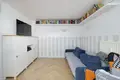 2 room apartment 27 m² Warsaw, Poland