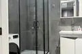 2 bedroom rent in Saburtalo