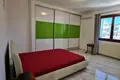 Villa 600 m² Municipality of Agios Nikolaos, Grecia