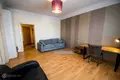 Appartement 2 chambres 61 m² en Riga, Lettonie