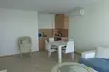 Apartamento 67 m² Kavarna, Bulgaria