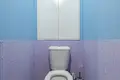 4 room apartment 100 m² Minsk, Belarus