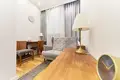 Commercial property 24 m² in Warsaw, Poland