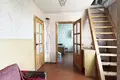 Casa 41 m² Turynski sielski Saviet, Belarús