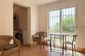 Appartement 3 chambres 51 m² Benalmadena, Espagne