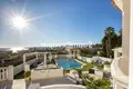 5 bedroom house 300 m² Mijas, Spain