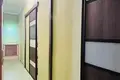 House 106 m² Mazyr, Belarus