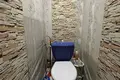 Wohnung 2 zimmer 66 m² in Brahin, Belarus