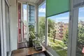 Квартира 2 комнаты 42 м² Лида, Беларусь