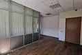 Коммерческое помещение 2 комнаты 66 м² в Риге, Латвия